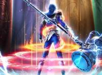 唐三真的爱护唐舞桐吗？分裂女儿灵魂，粉丝直言不配当她的父亲