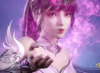 唐三真的爱护唐舞桐吗？分裂女儿灵魂，粉丝直言不配当她的父亲