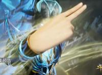 斗罗233：唐三实力突破半神，召唤海神淹没嘉陵关，技能越来越离谱