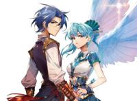 唐三卖了多个破绽小美没反应，白虎一句话就行，真当读者弱智？