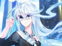 唐三卖了多个破绽小美没反应，白虎一句话就行，真当读者弱智？