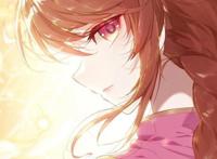 唐三卖了多个破绽小美没反应，白虎一句话就行，真当读者弱智？