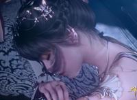 唐三帐篷亲小舞有隐藏彩蛋，官方发糖很致命，玄机越来越会玩