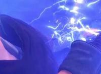 唐三竟是个平民玩家，双生武魂对标神级，千仞雪波塞西才是富二代