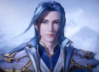 斗罗：除了鬼斗罗，剑骨斗罗也打过唐三的主意？漫迷：看上他了