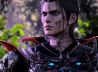 斗罗：除了鬼斗罗，剑骨斗罗也打过唐三的主意？漫迷：看上他了