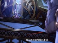 斗罗：比比东和千仞雪关系曝光，究竟姐妹还是母女，只因怨恨太深