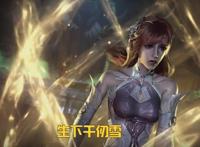 斗罗大陆：比比东成长史，36岁成为教皇，62岁成神，可惜结局太惨