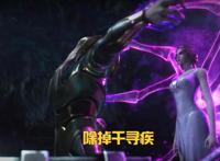 斗罗大陆：比比东成长史，36岁成为教皇，62岁成神，可惜结局太惨
