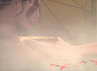 斗罗：比比东沐浴暴露真实状态，第一次明媚动人，第二次彻底黑化