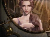 斗罗：比比东沐浴暴露真实状态，第一次明媚动人，第二次彻底黑化