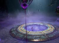 斗罗：比比东沐浴暴露真实状态，第一次明媚动人，第二次彻底黑化