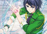 斗罗大陆：唐三和比比东谁更强一些？详细解刨他们俩的实力对比