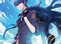 斗罗大陆：唐三和比比东谁更强一些？详细解刨他们俩的实力对比