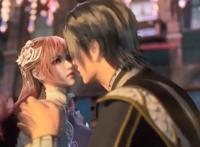 斗罗大陆：比比东成长变化公开，19岁无比清纯，成神后惨变女魔头