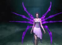 斗罗大陆：比比东成长变化公开，19岁无比清纯，成神后惨变女魔头