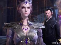 斗罗大陆：比比东虽然很可怜，但也很可恨，并不值得被原谅