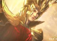 斗罗大陆：比比东虽然很可怜，但也很可恨，并不值得被原谅