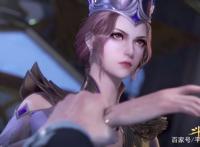 斗罗大陆：比比东虽然很可怜，但也很可恨，并不值得被原谅