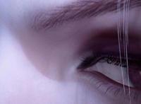 比比东其实并未失败，在终极大战之后，比比东完全达到了目的