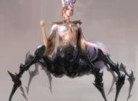 斗罗大陆：比比东被众神针对，惨被双神击杀，连罗刹神也不放过她