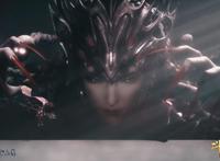 斗罗生娃情节被投诉，比比东喊疼是罪恶，举报者的内心是有多脏