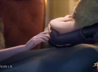 斗罗生娃情节被投诉，比比东喊疼是罪恶，举报者的内心是有多脏