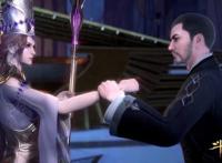 斗罗大陆：比比东颜值高，气质佳，可是全败在一双手上