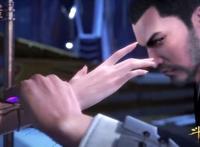 斗罗大陆：比比东颜值高，气质佳，可是全败在一双手上