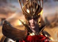 斗罗大陆：比比东一生输过三次，一次输了男人，一次赔了自己