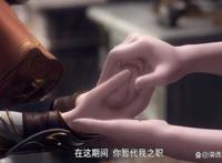 斗罗大陆：比比东吹捧胡列娜，拼命打感情牌，让她成为炮灰