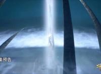 斗罗233集：骨斗罗首秀武魂真身，硬接比比东永恒之创，太罕见了