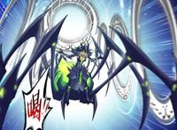 斗罗大陆：星斗大森林7位主要角色等级，比比东98级，唐三89级