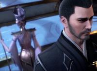 斗罗，小说中这样描述五十多岁比比东的颜值，动画的还原度太高了