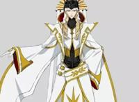 斗罗大陆：比比东为何会成为第一大魔头？居然全是因为他！