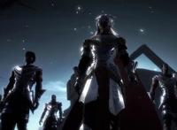 斗罗大陆：比比东为何会成为第一大魔头？居然全是因为他！