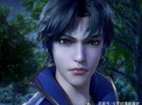 斗罗大陆：比比东为何会成为第一大魔头？居然全是因为他！