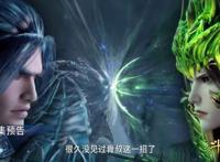 斗罗：骨斗罗能挡比比东必杀，为何当初不留下帮剑斗罗打4斗罗？