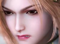 胡列娜咬唇好诱人，攻城战被改，比比东魔化，玉小刚被嘲太虚伪