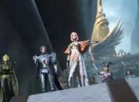 胡列娜咬唇好诱人，攻城战被改，比比东魔化，玉小刚被嘲太虚伪