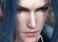 胡列娜咬唇好诱人，攻城战被改，比比东魔化，玉小刚被嘲太虚伪