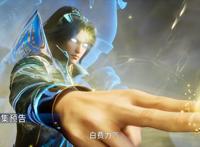斗罗大陆：唐三水淹嘉陵关，实力已堪比半神，骨斗罗硬刚比比东！