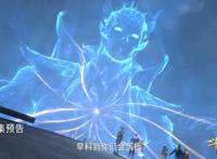 唐三实力堪比半神，看到他的手段，比比东慌了