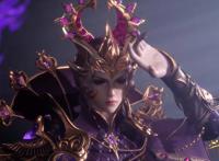 唐三实力堪比半神，看到他的手段，比比东慌了