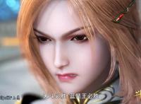 半神唐三水淹嘉陵关，比比东痊愈战骨斗罗，玄机再秀原创能力