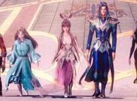 斗罗：骨斗罗最强一击硬干比比东，唐三无底线开挂实力堪比半神