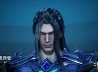 斗罗：骨斗罗最强一击硬干比比东，唐三无底线开挂实力堪比半神