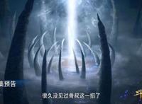 斗罗：骨斗罗最强一击硬干比比东，唐三无底线开挂实力堪比半神