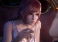 比比东生娃剧情被举报？理由是声音不健康，奇葩家长何时放过国漫