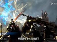 斗罗大陆：比比东凭河水阻敌，反而帮了唐三大忙，骨斗罗高光表现